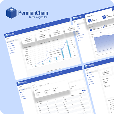 Helius Work | Azure Integration - permainChain