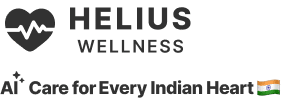 Helius Work | Blogs - Helius-wellness-ai