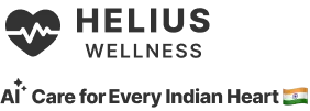 Helius Work | Testimonial - 1 - Helius-wellness-ai