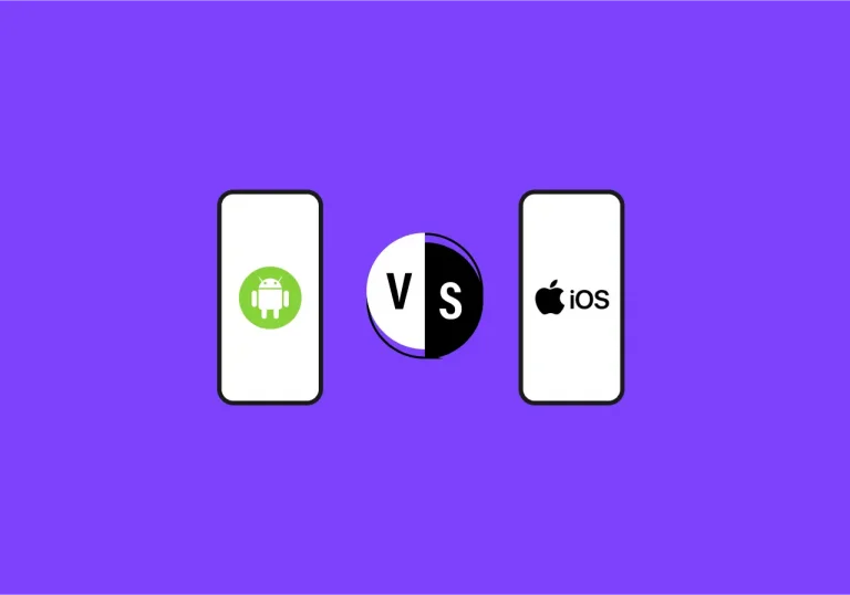 android-vs-ios