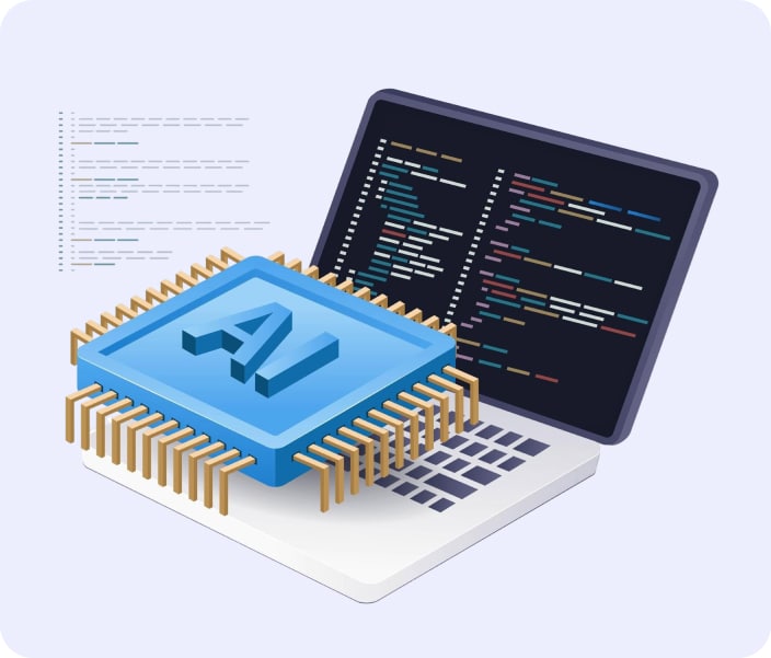 Helius Work | Expert Guide to Hiring Developers for Successful Business - Developers Proficient in Needed Technology