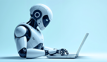 Helius Work | Blogs - The Future of AI-Powered Software Development: Trends and Use Cases Helius Work | Blogs - The Future of AI-Powered Software Development: Trends and Use Cases