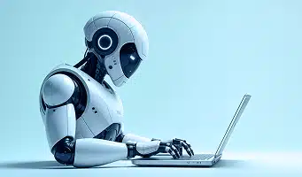 Helius Work | Blogs - The Future of AI-Powered Software Development: Trends and Use Cases