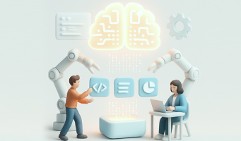 Helius Work | Blogs - Multi-Agent GenAI: Autonomous Software Development Future Helius Work | Blogs - Multi-Agent GenAI: Autonomous Software Development Future