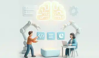 Helius Work | Blogs - Multi-Agent GenAI: Autonomous Software Development Future