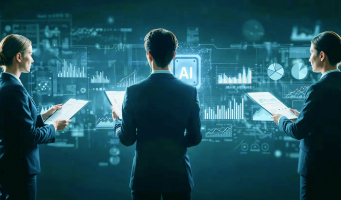 Helius Work | Blogs - Generative AI for Business Leaders: From Hype to Sustainable Growth Helius Work | Blogs - Generative AI for Business Leaders: From Hype to Sustainable Growth