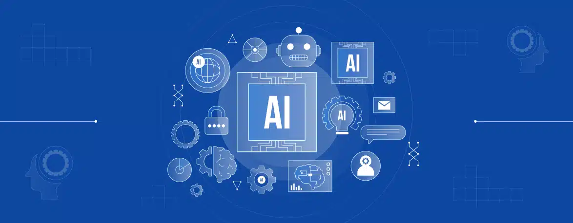 The Future of QA: AI and ML Redefines Software Testing in 2026
