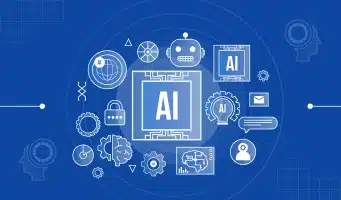 Helius Work | Blogs - The Future of QA: AI and ML Redefines Software Testing in 2026