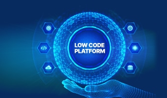 Helius Work | Blogs - Low-Code Development Guide: Building Apps Smarter and Software Faster