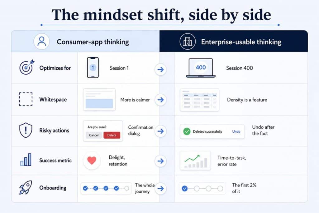 Helius Work | Enterprise Software UX in 2026: 4 Usability Debts to Fix Now - 0fde630b-c269-4a55-82a9-6219d5e18bbb Helius Work | Enterprise Software UX in 2026: 4 Usability Debts to Fix Now - 0fde630b-c269-4a55-82a9-6219d5e18bbb