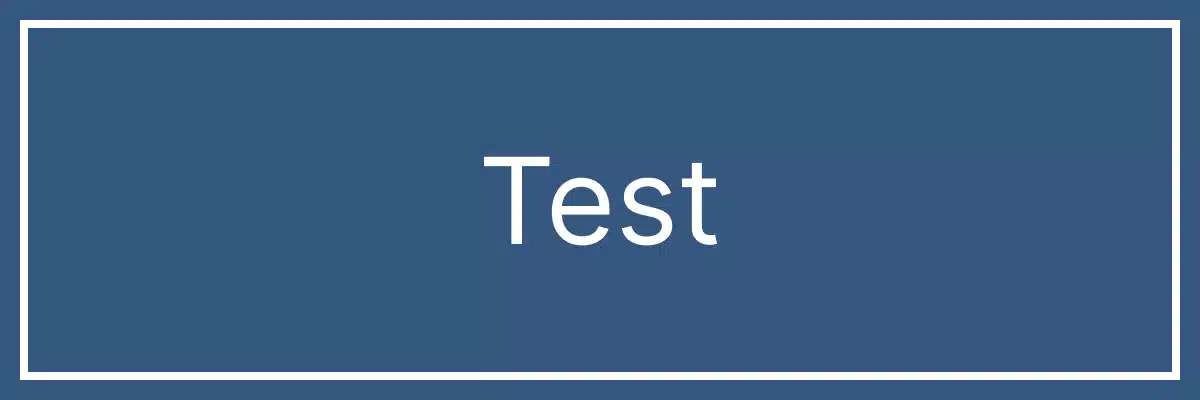 Helius Work | Testing Blog - test Helius Work | Testing Blog - test